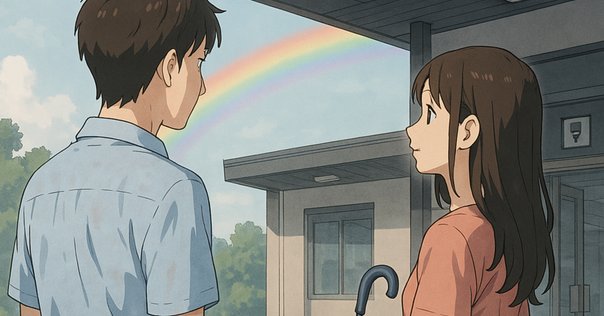 雨上がりの空 Ee-R9AiVAAEqYqa.jpg