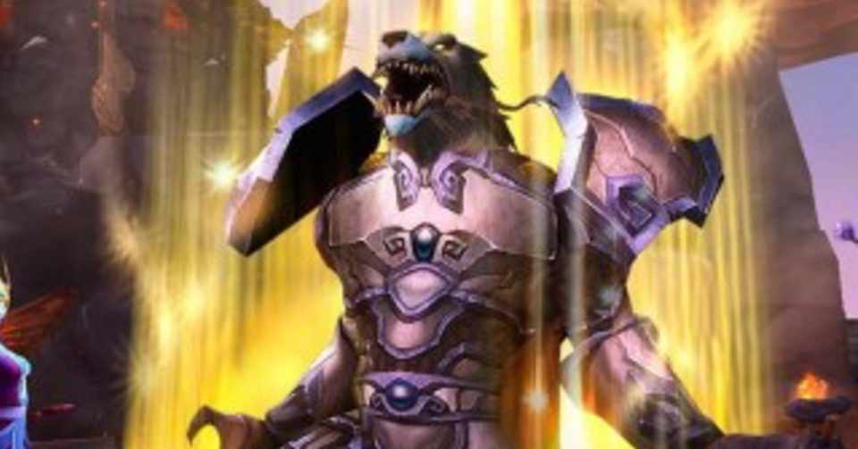 ゲームのバランス調整に対する持論 下方修正を要求されたら上方修正をするべき 村中健人 Note