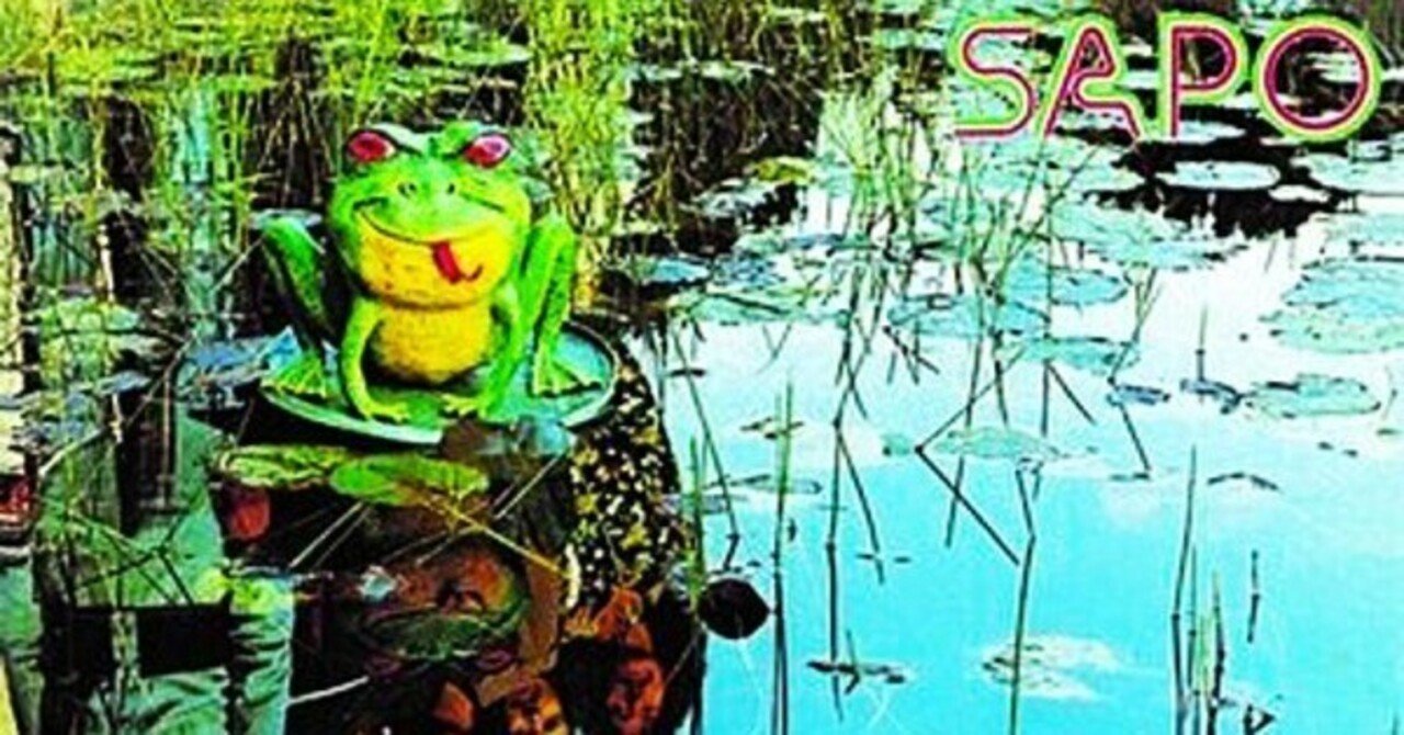 素晴らしき70年代ロックの名曲5選（Part2 ラテンロック編）｜じゃにゅ