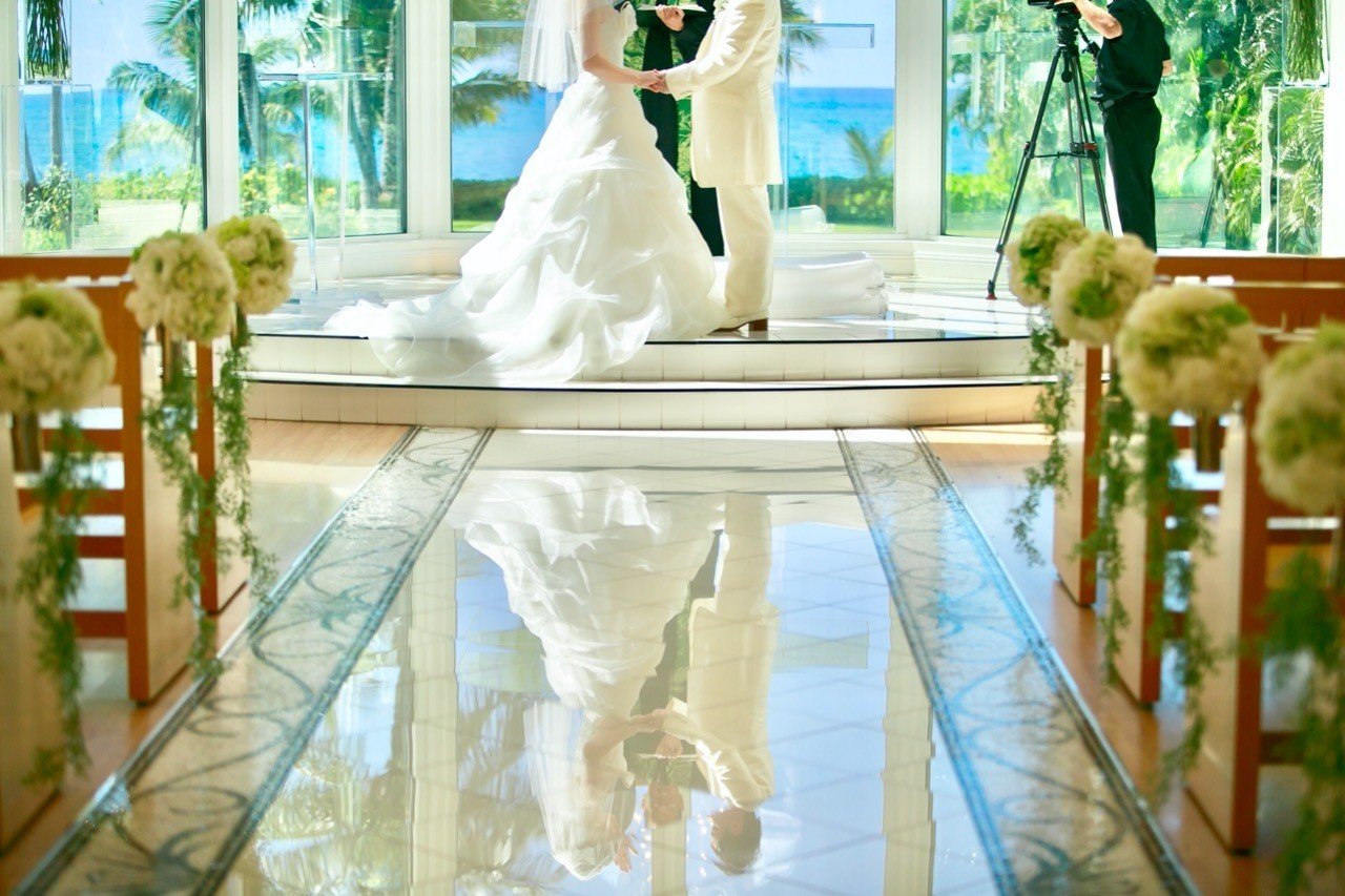 ジムに行ったら結婚できた話 猫井さん Note