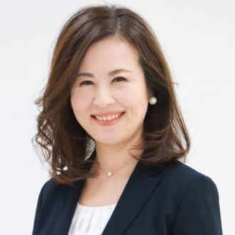 創刊号無料公開 海外大学院留学への道 社会人でも挑戦できる 水野 稚 東大 Oxford式英語学校プリムスアカデミー Note