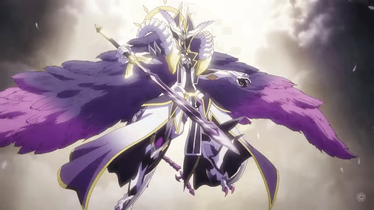 ブラグドマイヤー・ネクサス デッキ案 4/13追記・修正｜フライハイト