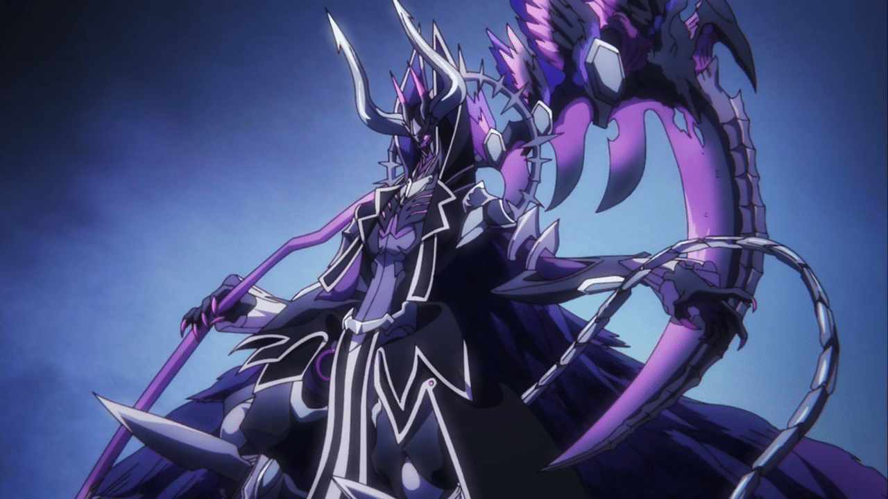 ブラグドマイヤー・ネクサス デッキ案 4/13追記・修正｜フライハイト