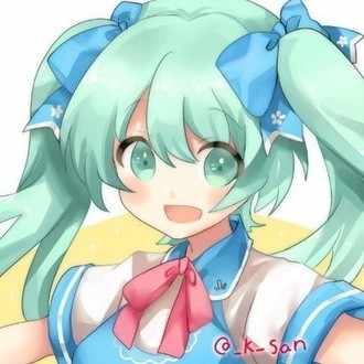 ノンストップ ストーリーの既出のセトリとかコール情報まとめ 随時