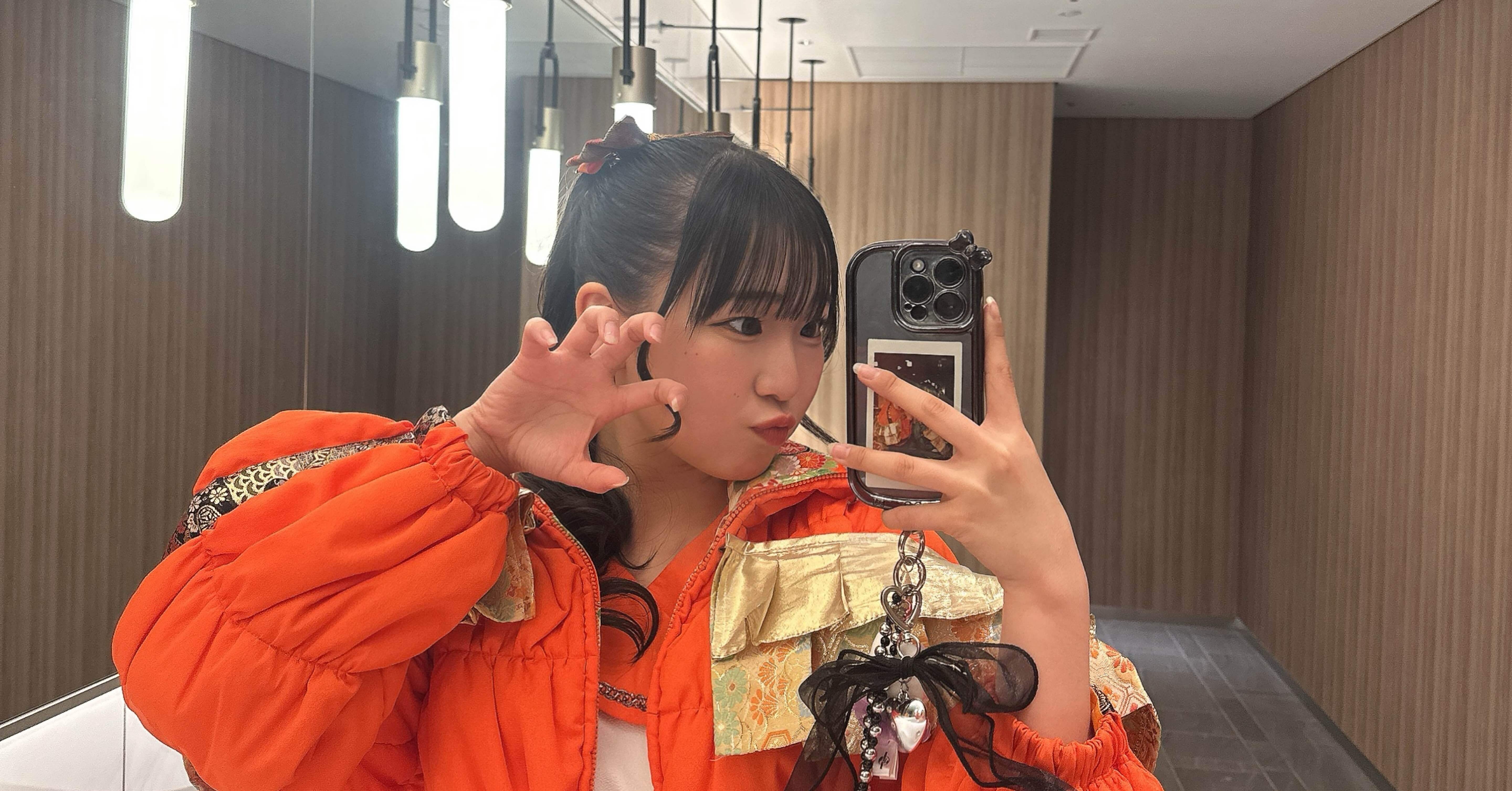 a3206f7531ad1d54318c6e50de7e37