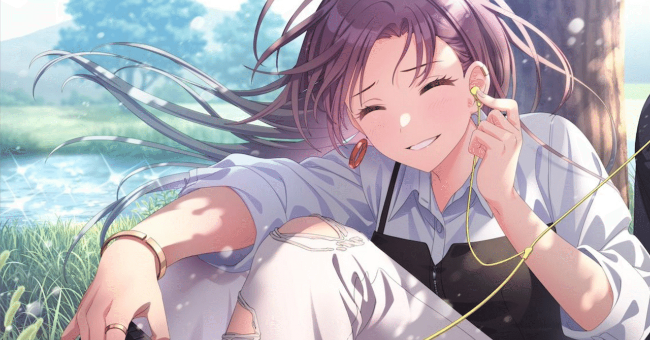 浅倉透 星2 パラレル ユニオンアリーナ シャニマス ノクチル 浅倉 透 パラレル 星2