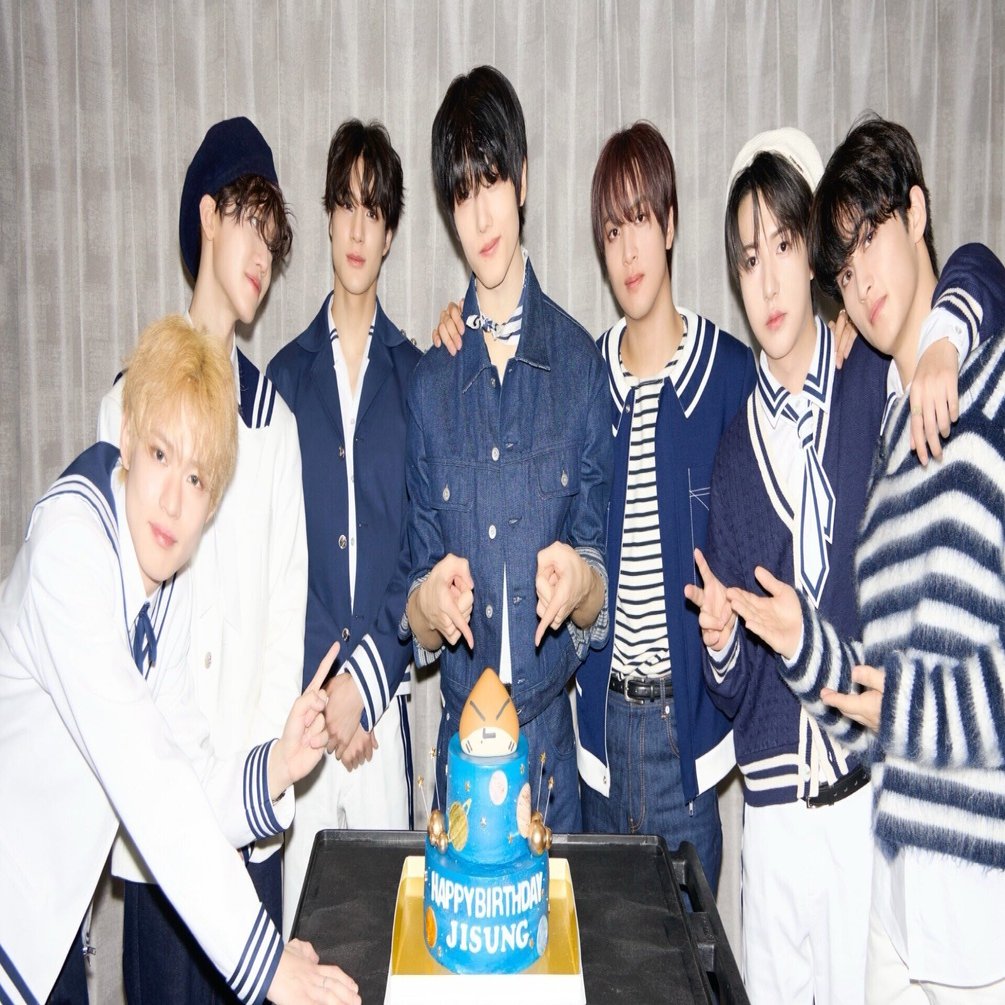 NCT DREAM】mu-mo リリイベ当選枚数と同会場複数当選のコツ(誤って削除