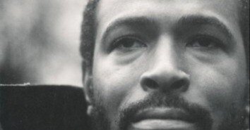 書評『マーヴィン・ゲイ物語 引き裂かれたソウル』 (P‐Vine BOOKs