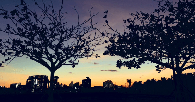 センター国語 第３問 古文 国語王 Note