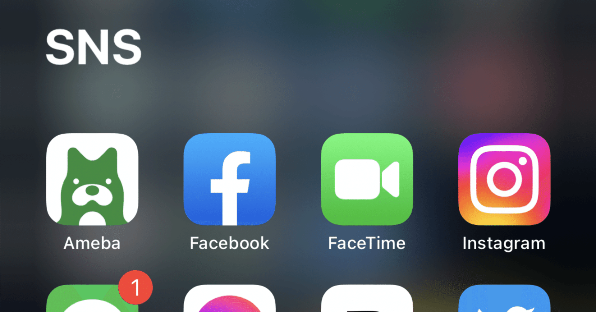 冒険の物語No.267】フェイスブックアカウント乗っ取り事件：朝から大混乱、そして気づき｜松友 慶＠挑戦日記