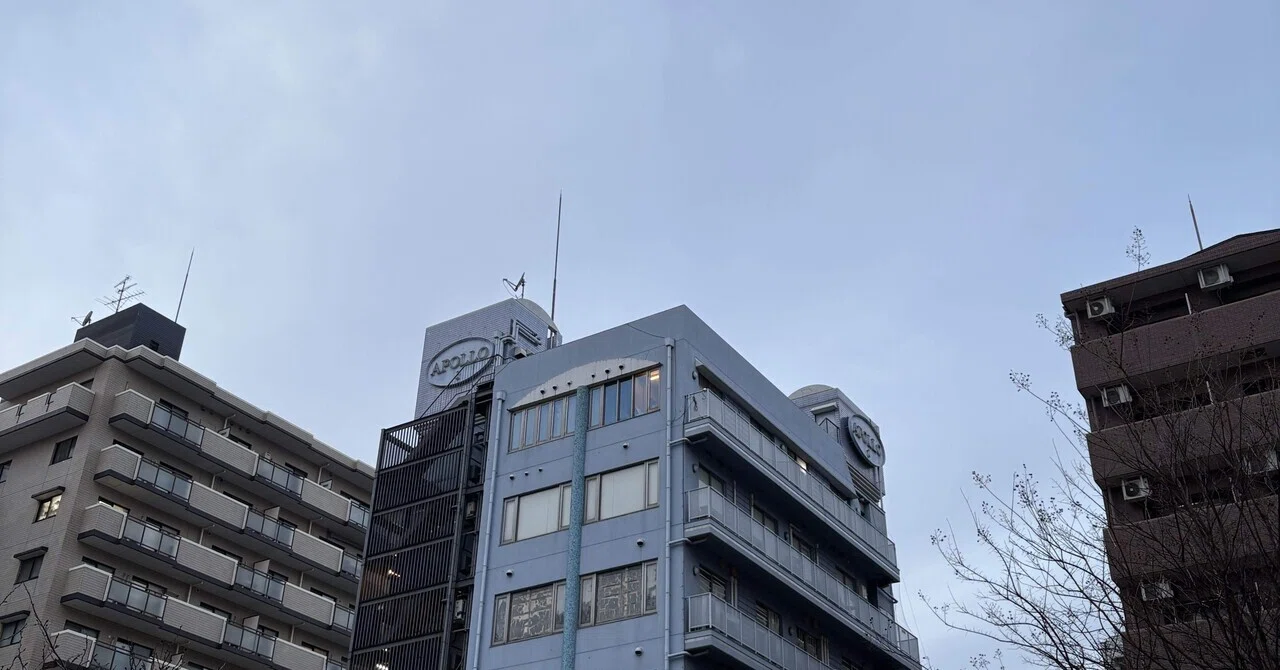 アポロビル ピンクペッパー 初めての方向けご案内【大阪 桜川 4 アポロビル ピンクペッパー 初めての方向けご案内【大阪 桜川 4