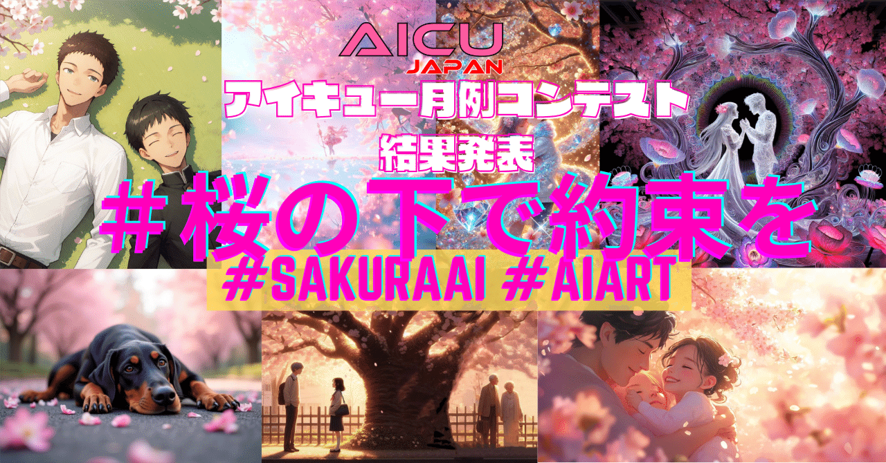 夏の終わりに笑顔で見つめて