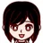 ゆみこ