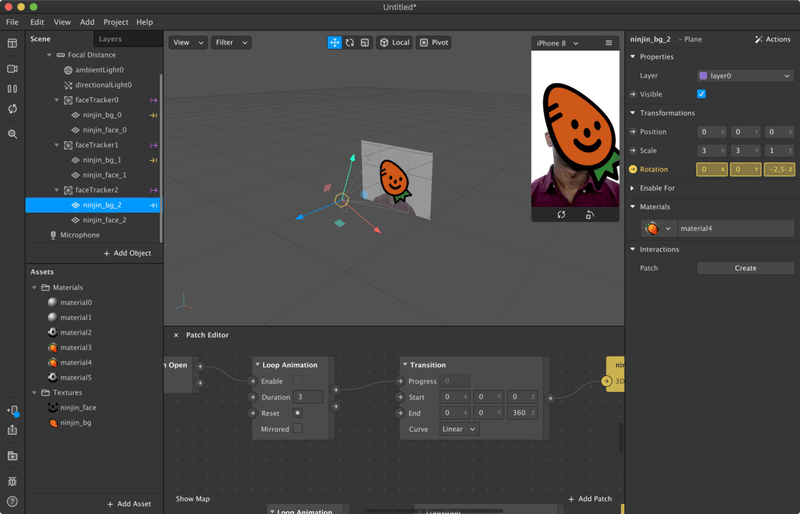 スクリーンショット 2020-01-20 20.01.00