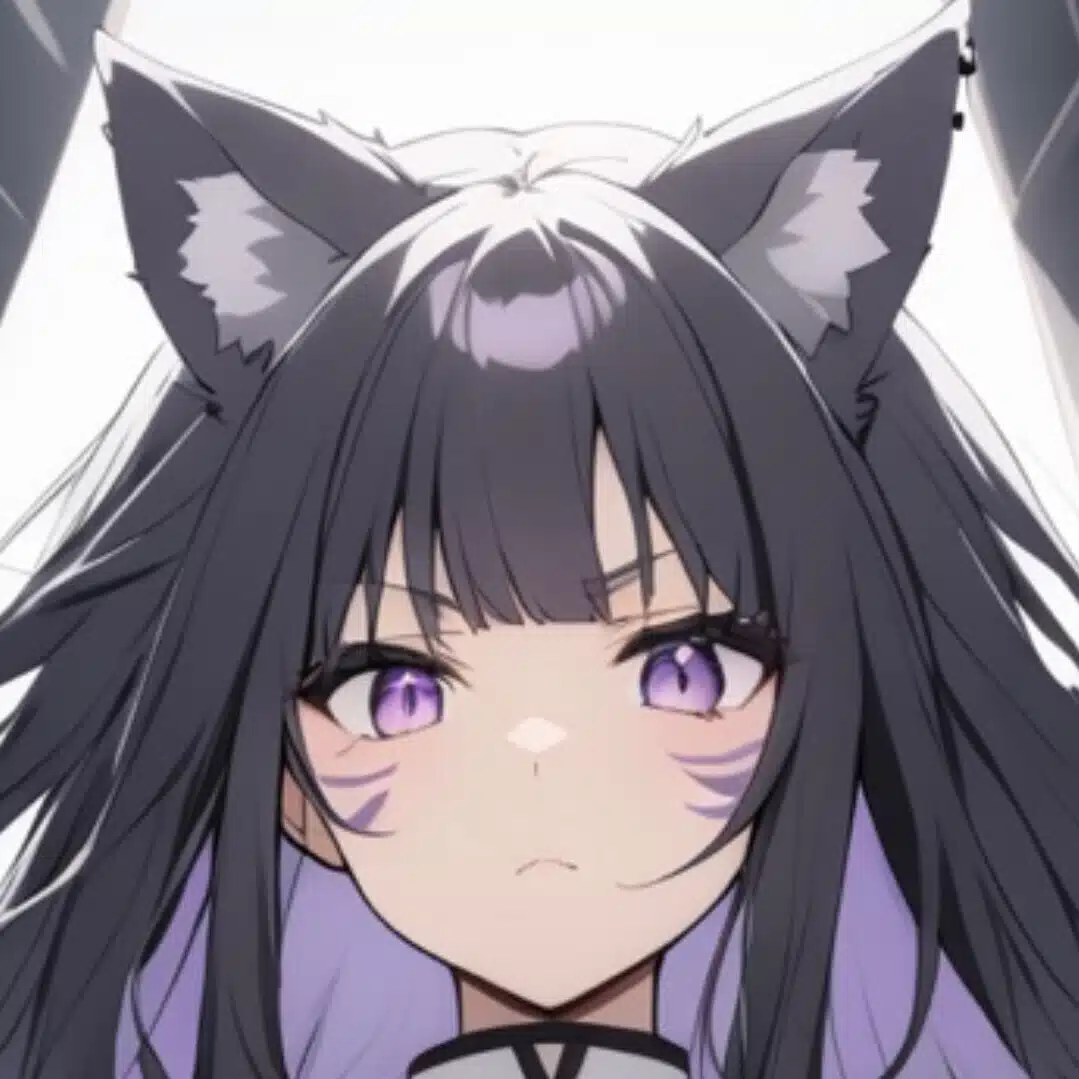 私の伝えたい事