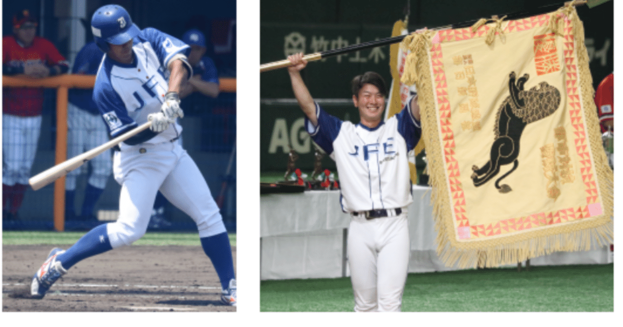2019年観戦試合ベストゲーム｜Yです。