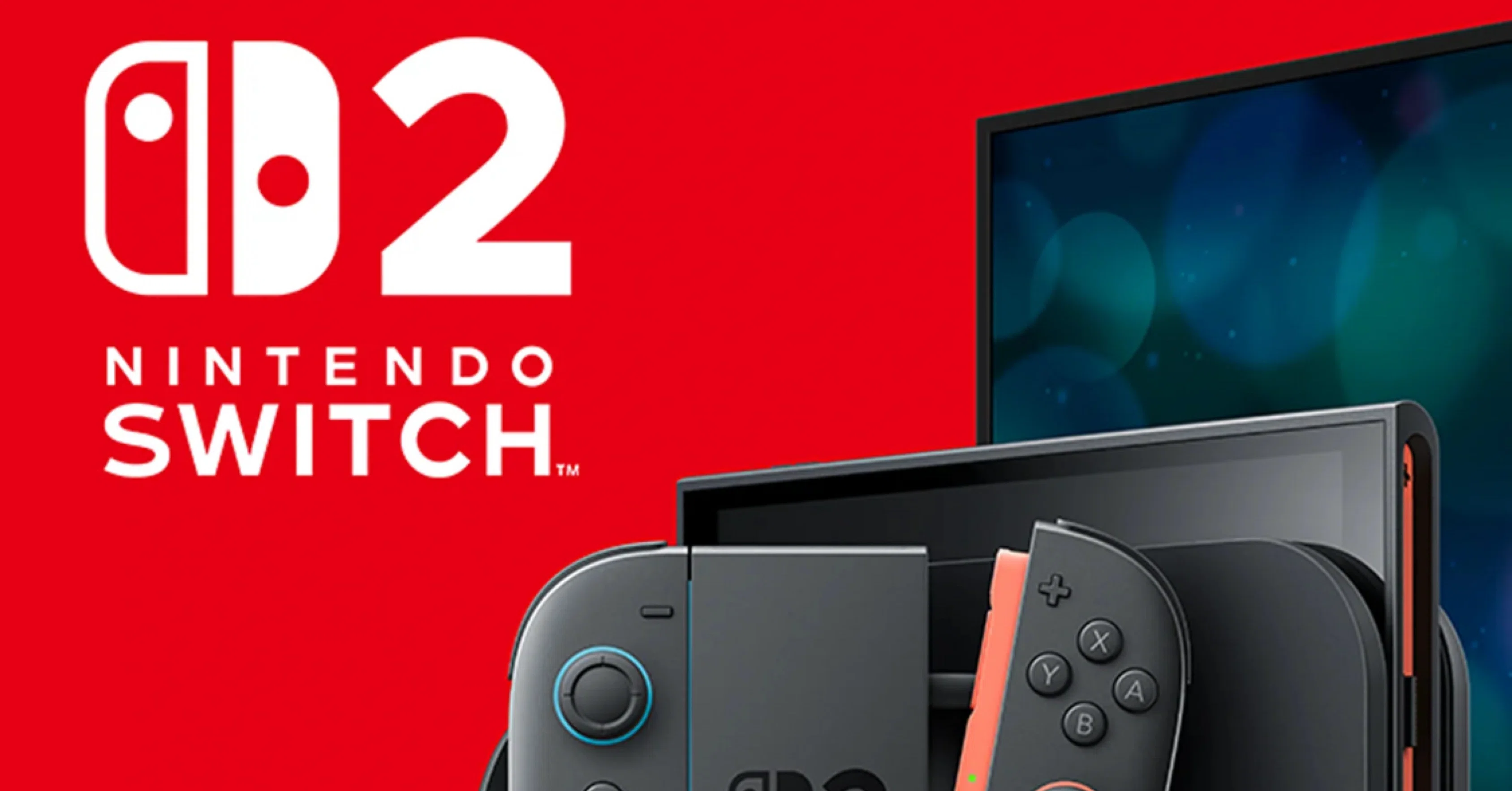 ニンテンドースイッチ2のコストダウンと円安対策｜取材ネコ