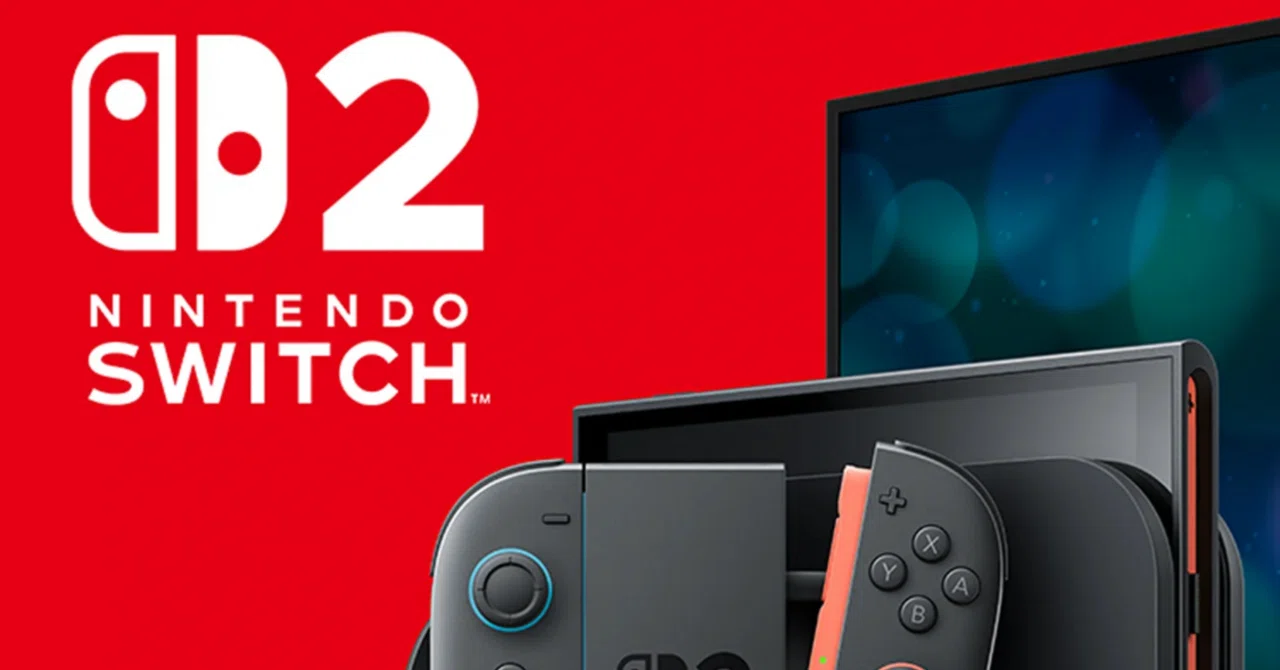 ニンテンドースイッチ2のコストダウンと円安対策｜取材ネコ