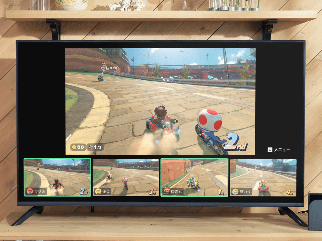 Switchソフトまとめ mqdefault.jpg