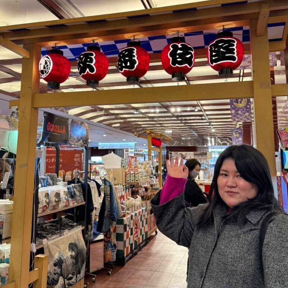 ミュージカルにおける LGBTQ 表象変遷（ストーンウォール事件以降の LGBTQ キャラクターの表象と LGBT 公⺠権運動の変化）｜Nanaka  Bessho, image size:927x927