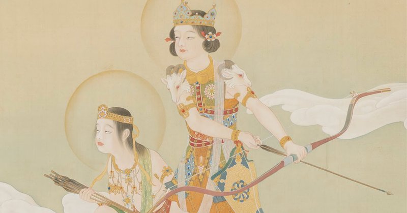 本洋画の夜明け前_平賀源内と秋田蘭画｜Kentax
