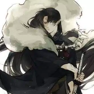 サ—シャ