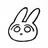 おえ