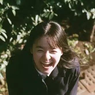 千田 つむぎ