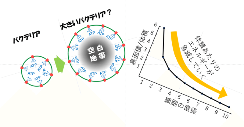 012_表紙