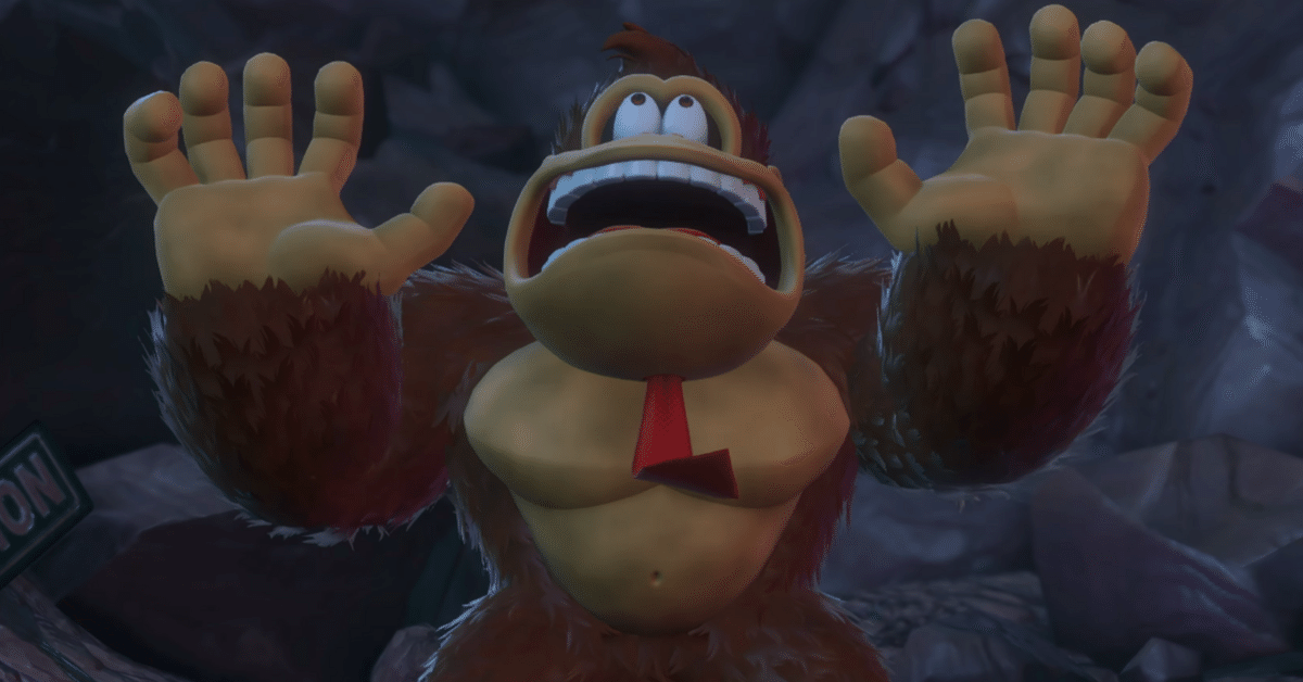 ニンテンドースイッチソフト まとめ 考察】Nintendo Switch 2のソフトラインナップ、ぶっちゃけ