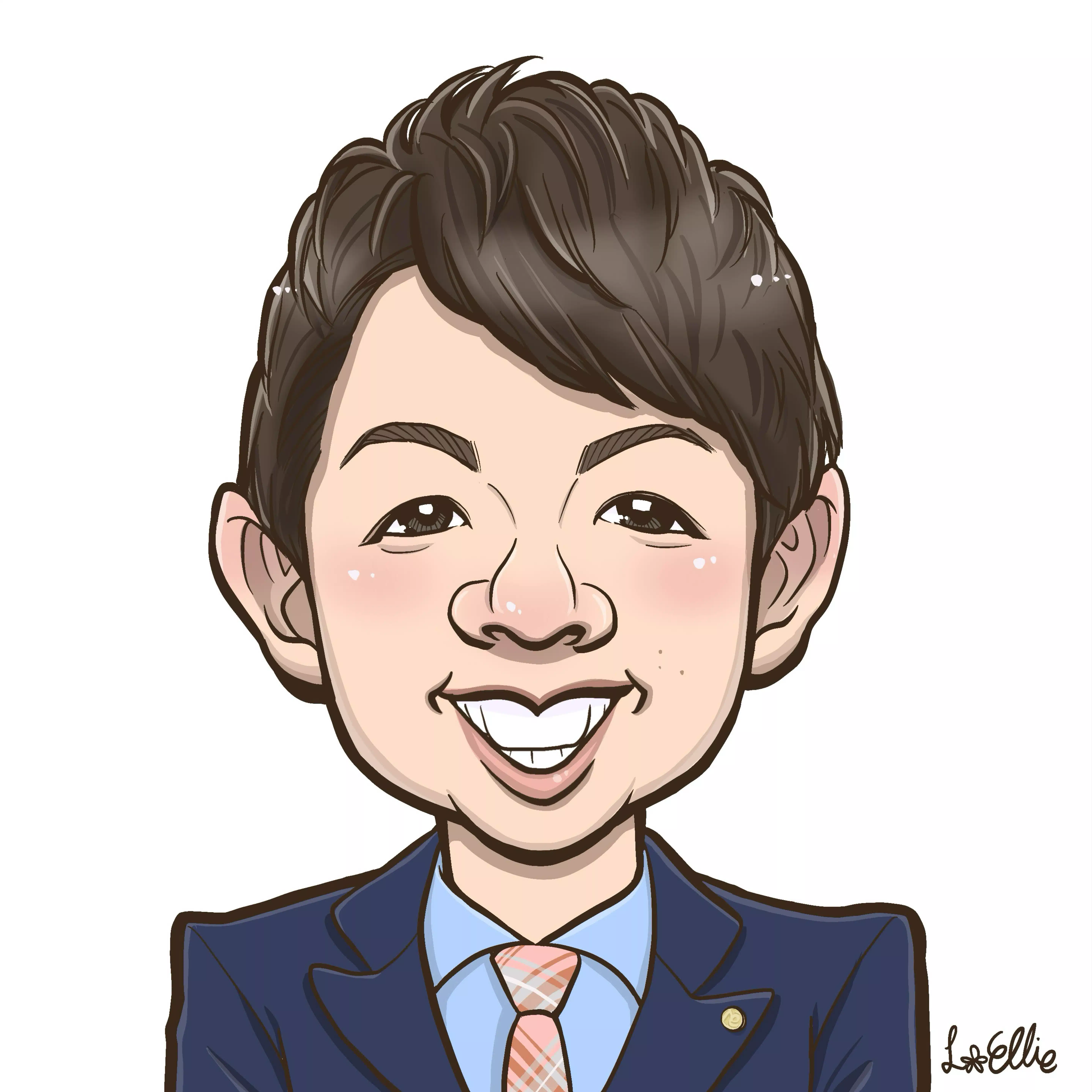 ゆっけ|キャリアと進路相談室