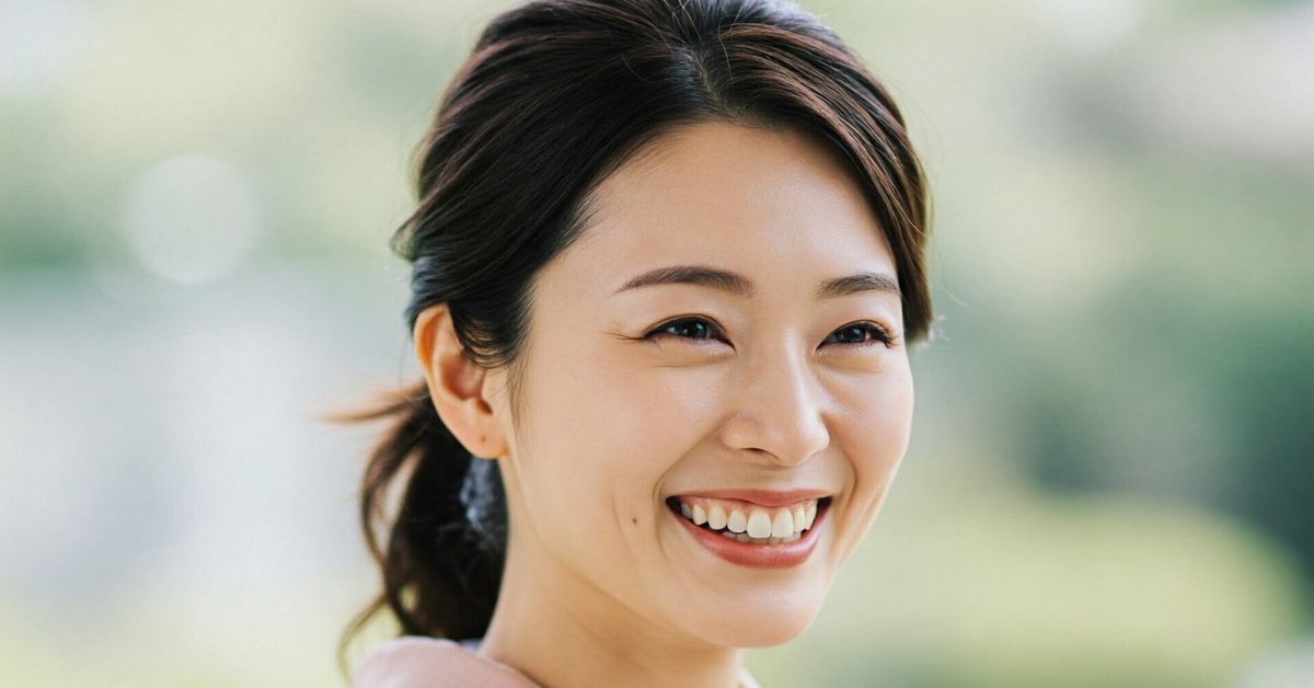 キラーバーナー2の実体験のレビューと口コミを紹介|旅行好きさん キラーバーナー2の実体験のレビューと口コミを紹介|旅行好きさん