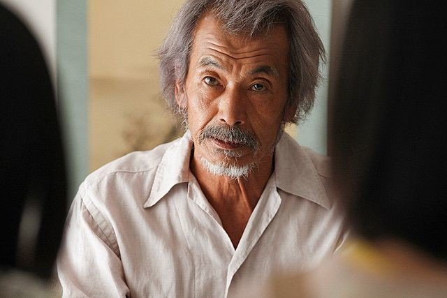 たそがれ清兵衛 もり はるひ Note