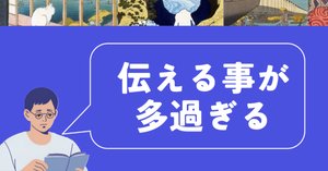 えなり様 ご相談ページ 81xX4n+XaRS._UF350,350_QL80_.jpg