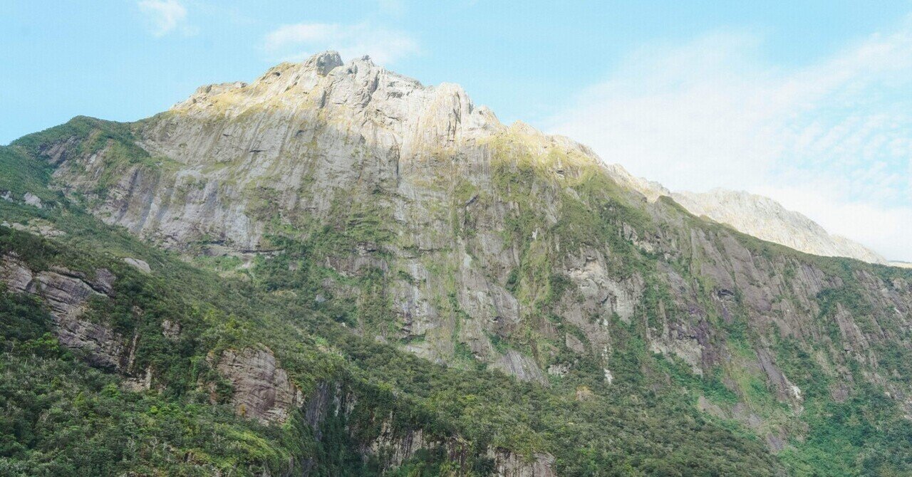 山歩きを楽しむ ゆるトレッキング☆一歩一歩が快感になる!☆高岡