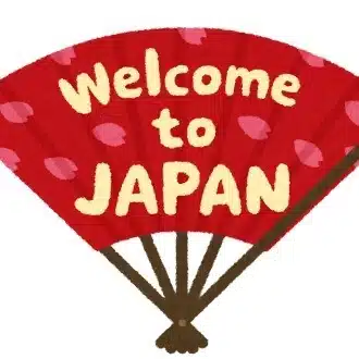 Dig out Japan's charm