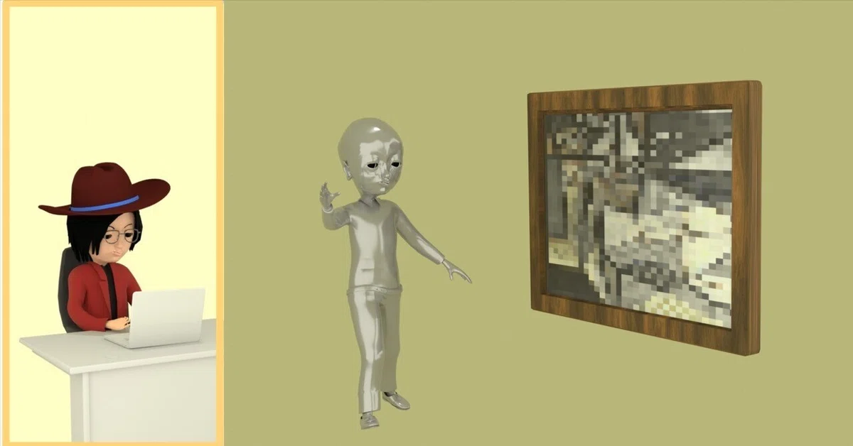 èŠåºãç»å