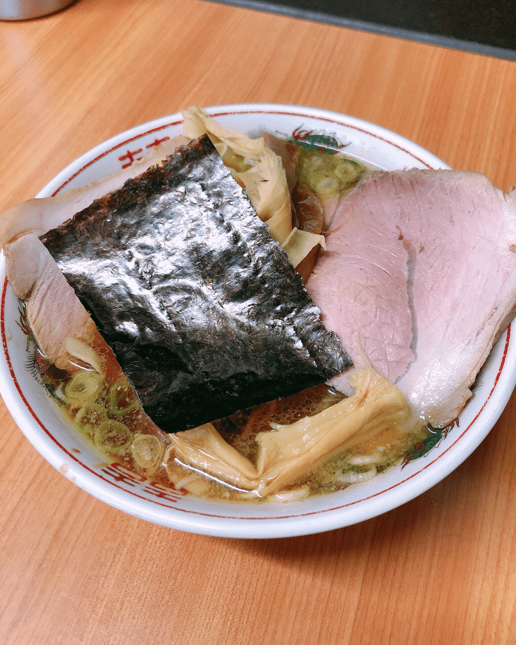 秋田市川尻 陸王 Coba Note 秋田市川尻 陸王 Coba Note