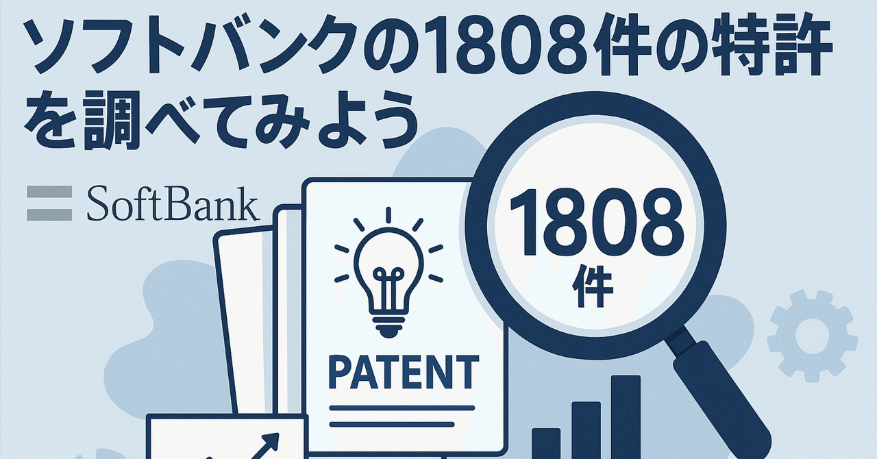【中古】 情報公開制度改善のポイント 総務省・情報公開法制度運営検討会報告/ぎょうせい/行政管理研究センター 2025.02.03 📍更新📍 中小企業向け「令和7年度税制改正の
