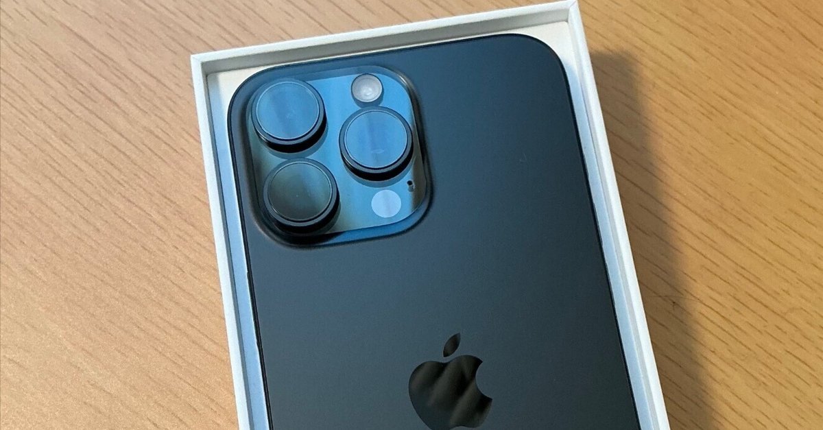 ついに日本語対応！Apple Intelligence!｜【自責前向き発信】筋