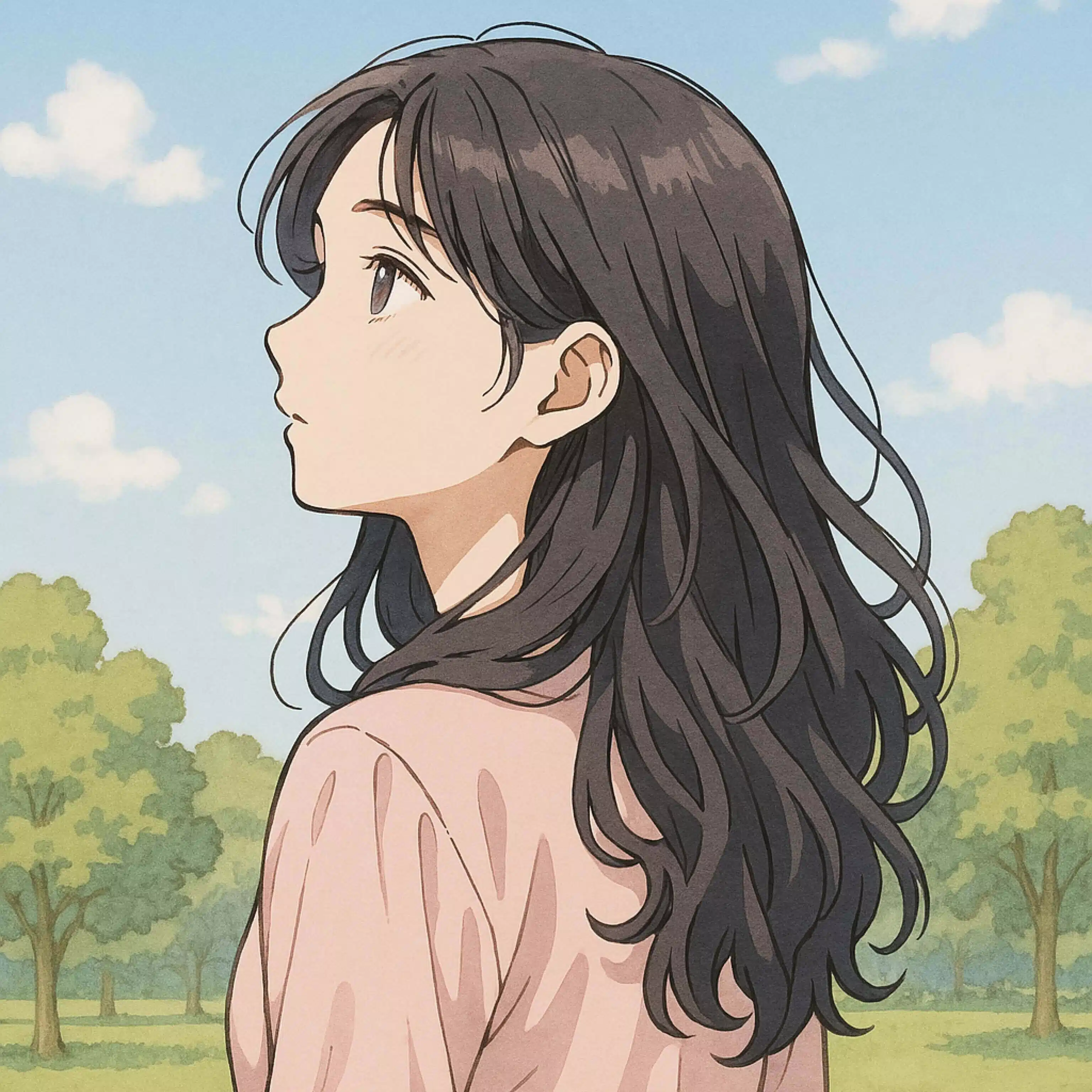 shiho📝気づきのメモ帳