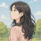 shiho📝気づきのメモ帳