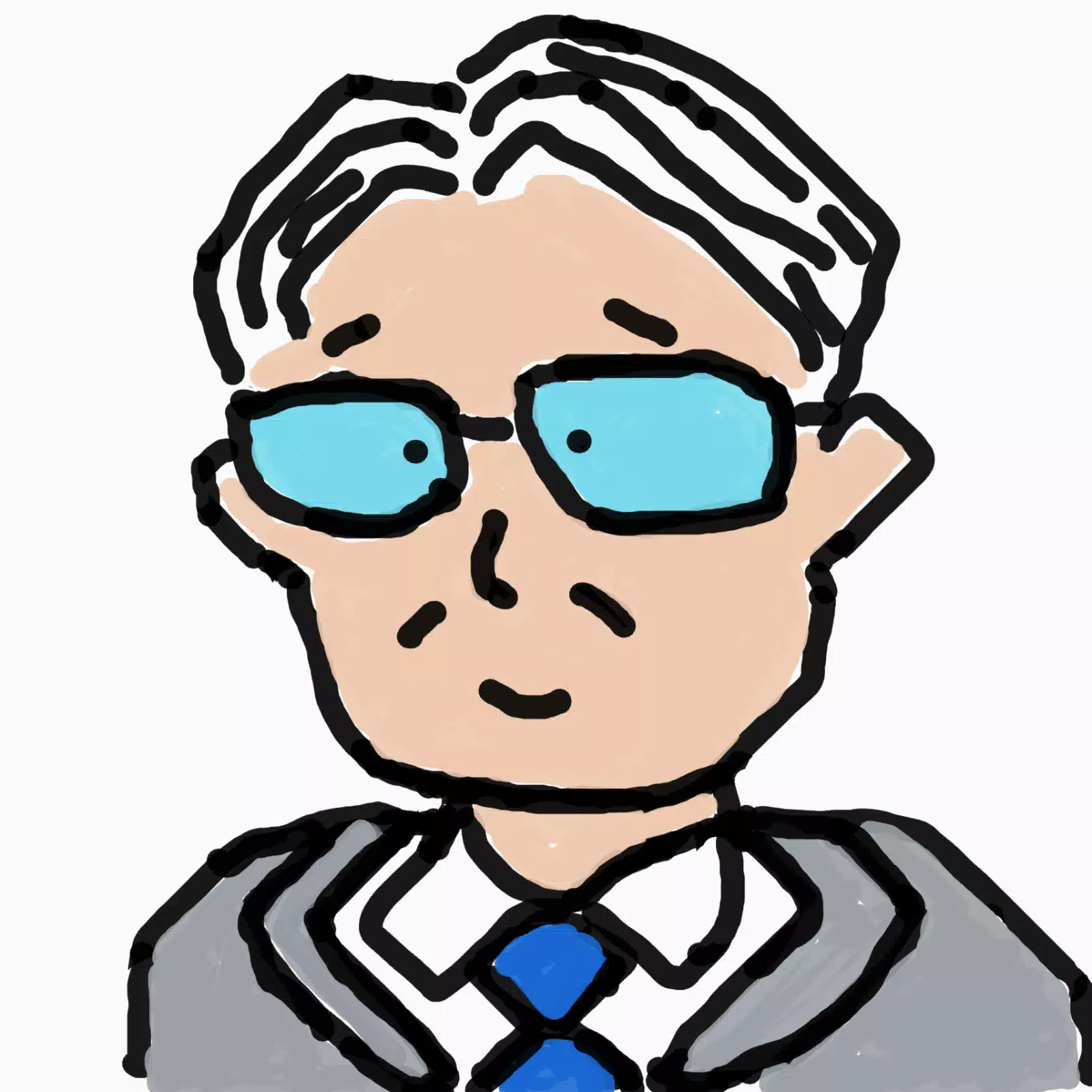 水・くらしラボ