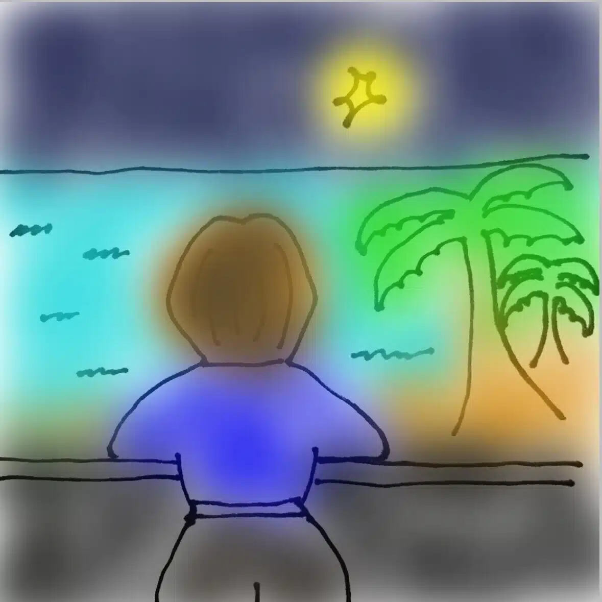 マイライト