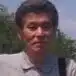 josephdaniel