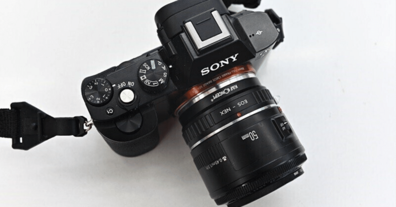 SONY α330⭐️手ブレ補正⭐️初心者おすすめセット⭐️新品バッテリー SONY α330⭐️手ブレ補正⭐️初心者おすすめセット⭐️新品