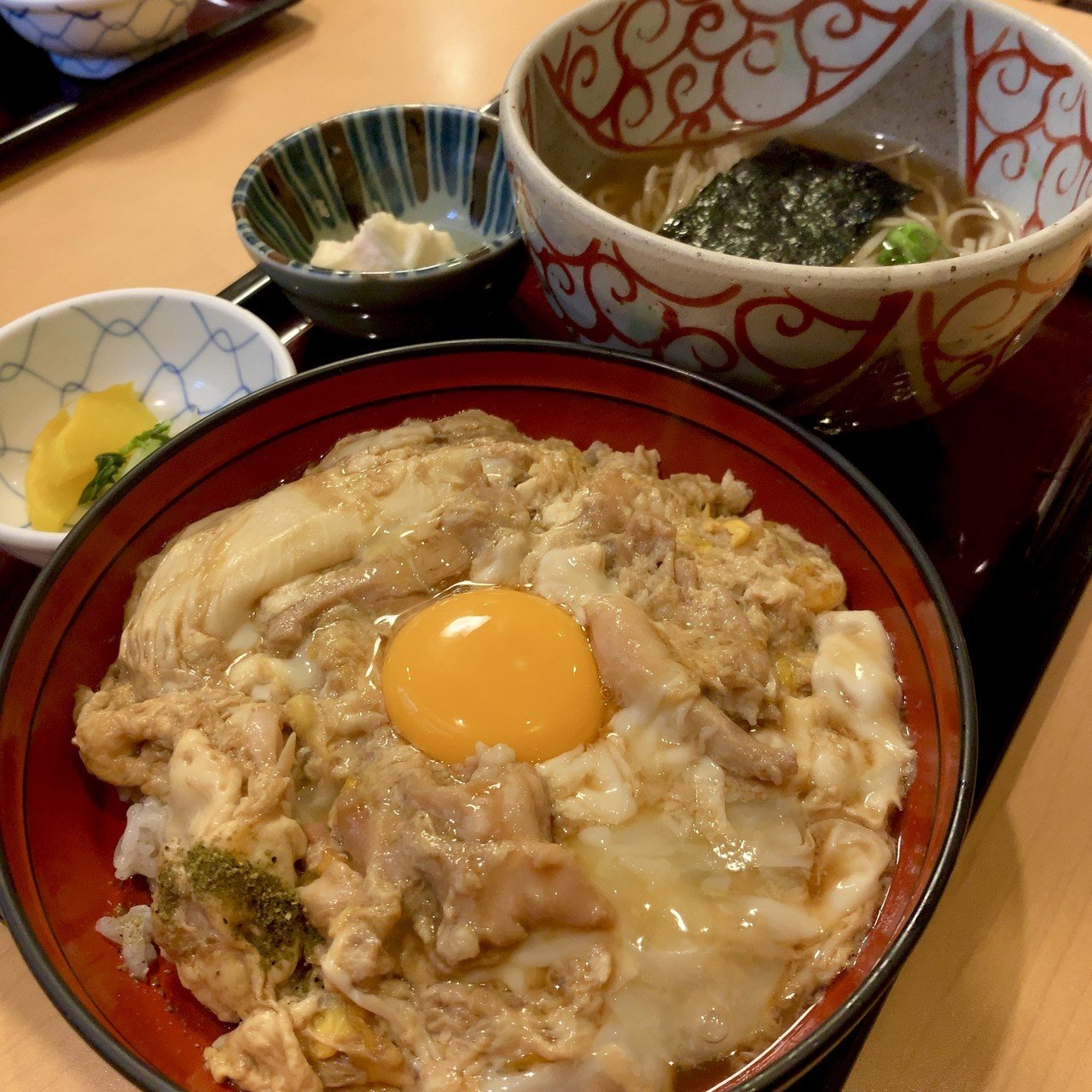 感じ つまる 喉 が