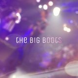 the Big boots