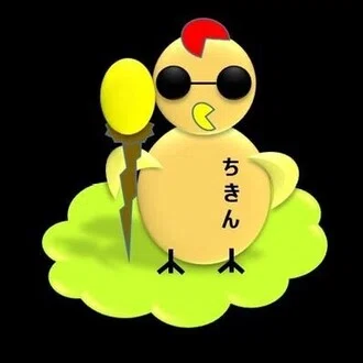ちきん｜『気づきの種』『ちきんクイズ』『お金の特訓』