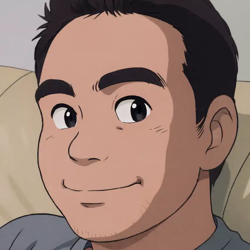 NAO